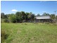 52 Linville Road, Moore QLD 4306