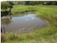 52 Linville Road, Moore QLD 4306