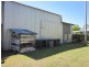52 Linville Road, Moore QLD 4306