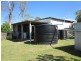 52 Linville Road, Moore QLD 4306