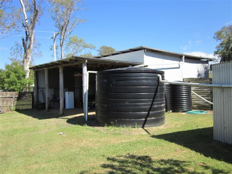 52 Linville Road, Moore QLD 4306