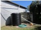 52 Linville Road, Moore QLD 4306