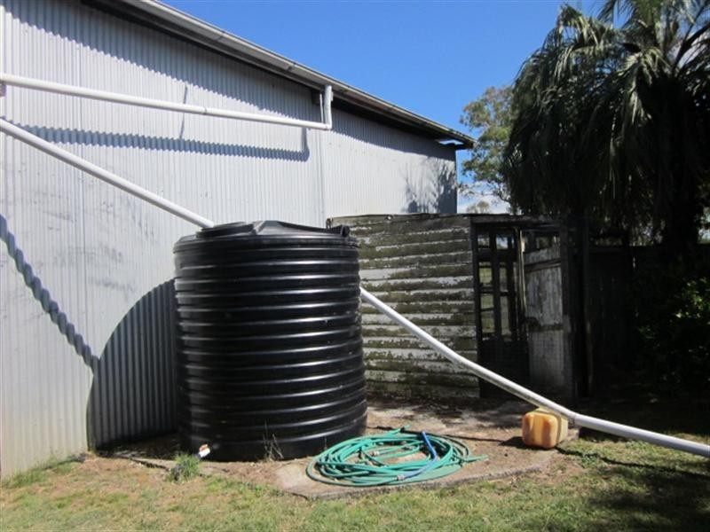 52 Linville Road, Moore QLD 4306