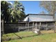 52 Linville Road, Moore QLD 4306