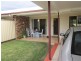 139 Cressbrook Street, Toogoolawah QLD 4313