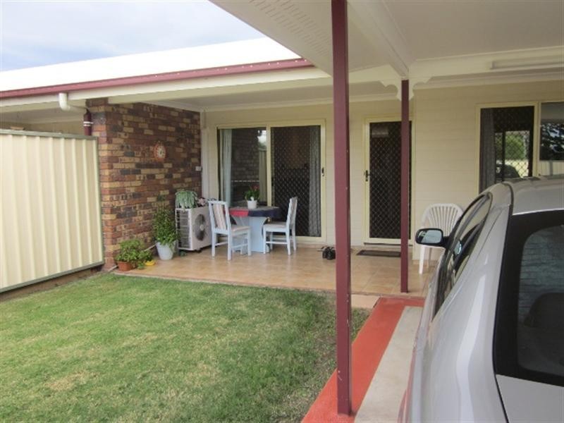 139 Cressbrook Street, Toogoolawah QLD 4313