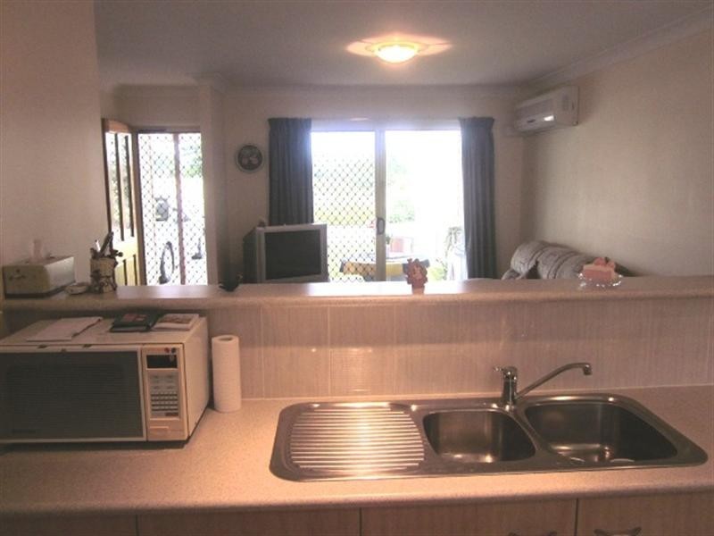 139 Cressbrook Street, Toogoolawah QLD 4313