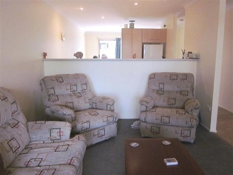 139 Cressbrook Street, Toogoolawah QLD 4313