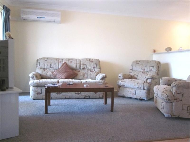 139 Cressbrook Street, Toogoolawah QLD 4313