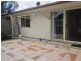 139 Cressbrook Street, Toogoolawah QLD 4313