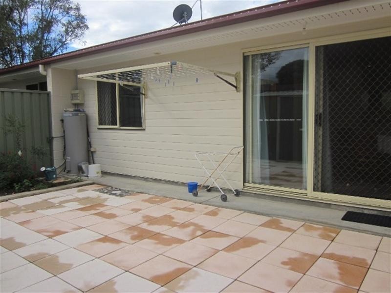 139 Cressbrook Street, Toogoolawah QLD 4313