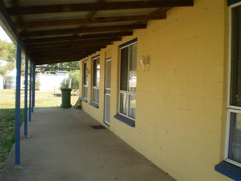9 Colinton Street, Toogoolawah QLD 4313