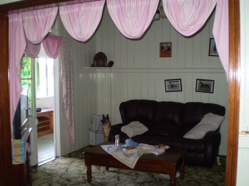 Toogoolawah QLD 4313