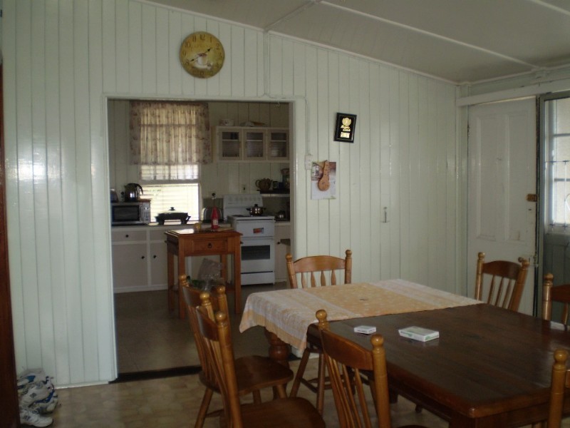 Toogoolawah QLD 4313