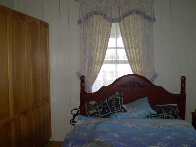 Toogoolawah QLD 4313