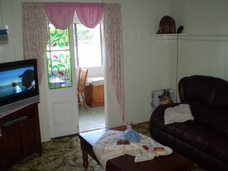 Toogoolawah QLD 4313