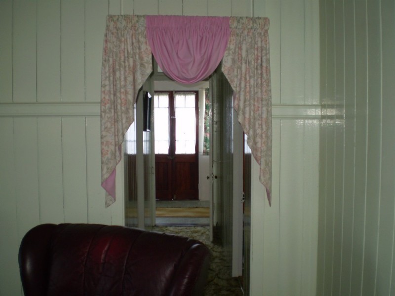 Toogoolawah QLD 4313