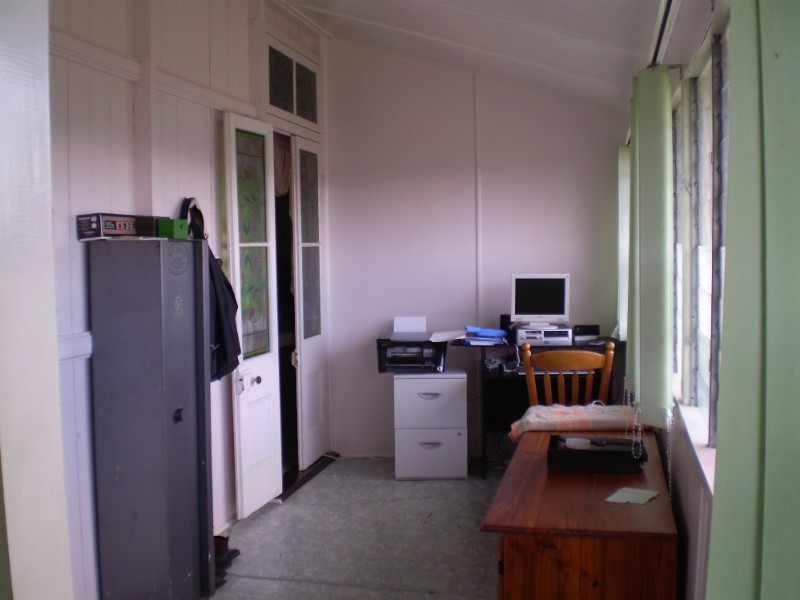 Toogoolawah QLD 4313