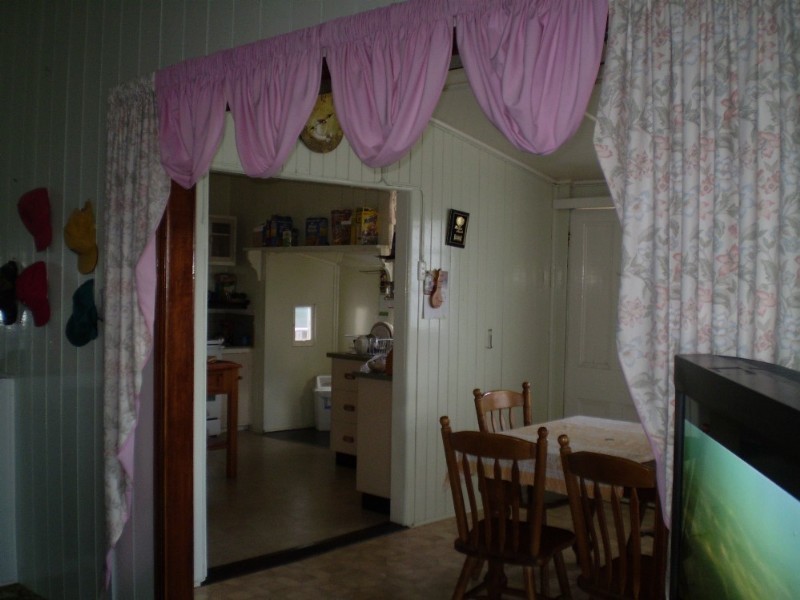 Toogoolawah QLD 4313