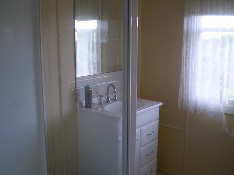 Toogoolawah QLD 4313