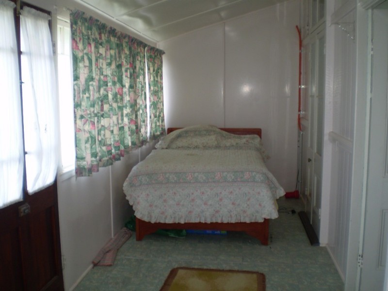 Toogoolawah QLD 4313