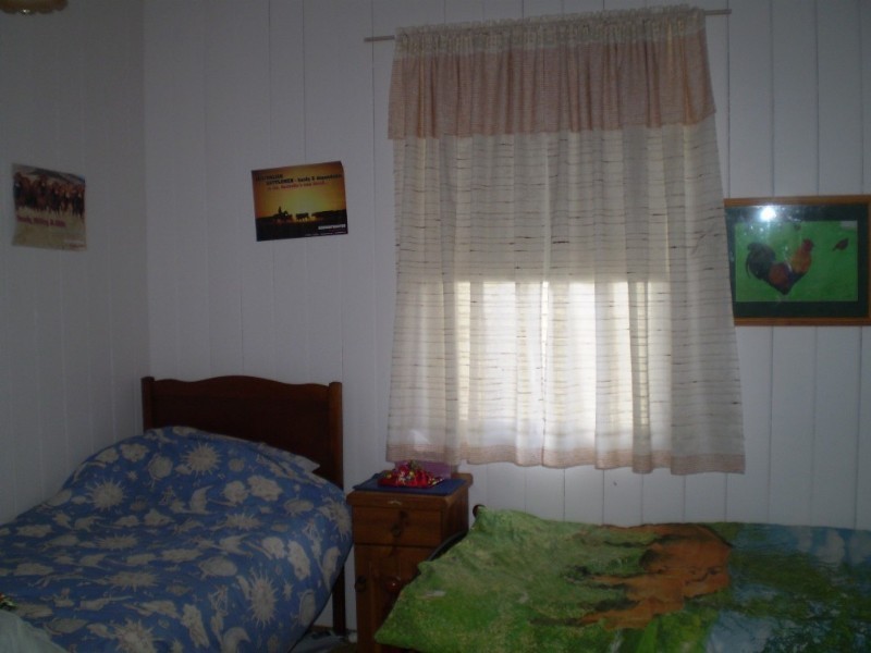 Toogoolawah QLD 4313