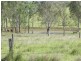 544 Ivory Creek Road, Toogoolawah QLD 4313