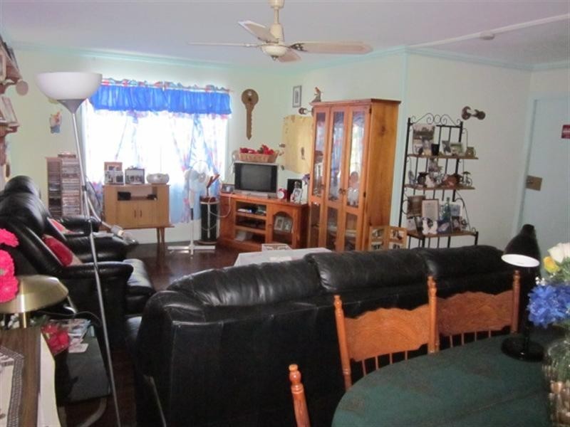 544 Ivory Creek Road, Toogoolawah QLD 4313