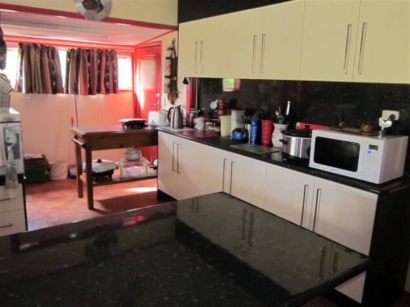 544 Ivory Creek Road, Toogoolawah QLD 4313