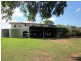 544 Ivory Creek Road, Toogoolawah QLD 4313