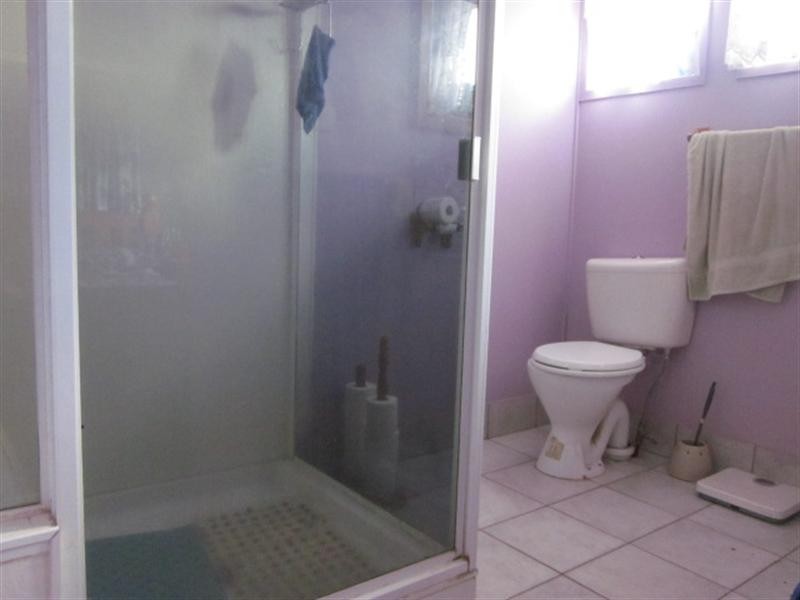 544 Ivory Creek Road, Toogoolawah QLD 4313