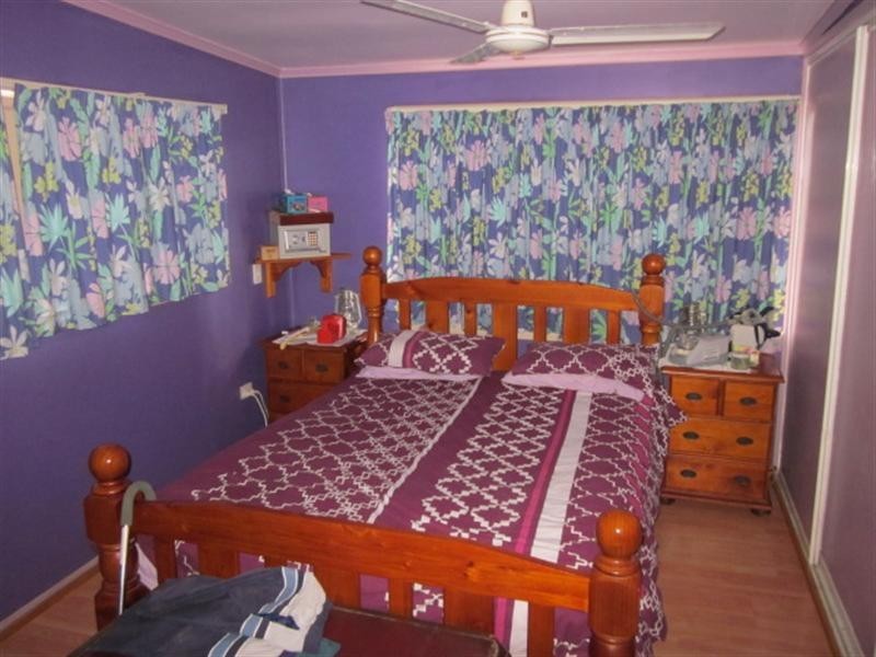 544 Ivory Creek Road, Toogoolawah QLD 4313