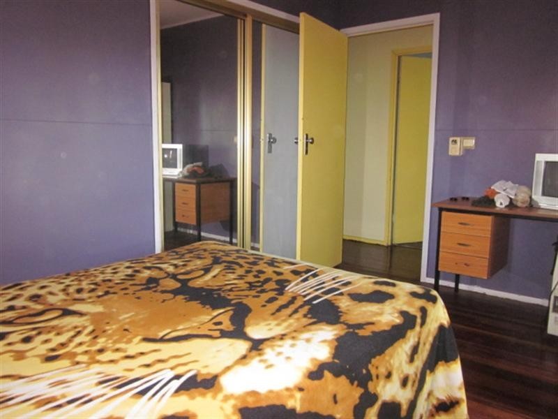 544 Ivory Creek Road, Toogoolawah QLD 4313