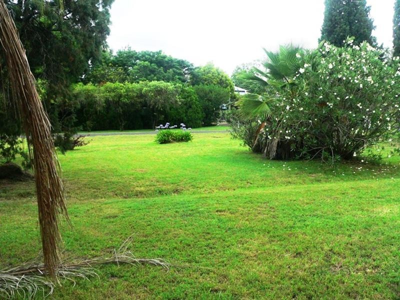 23 Annette Street, Toogoolawah QLD 4313