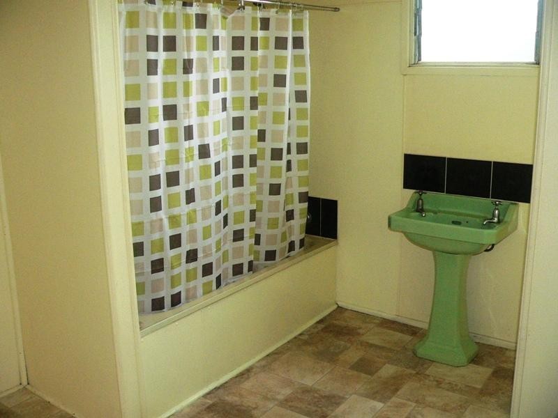 23 Annette Street, Toogoolawah QLD 4313