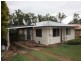 23 Mary Street, Toogoolawah QLD 4313