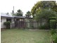 23 Mary Street, Toogoolawah QLD 4313