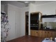 23 Mary Street, Toogoolawah QLD 4313