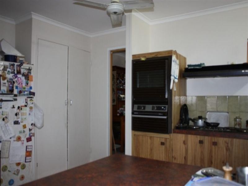 23 Mary Street, Toogoolawah QLD 4313