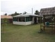 23 Mary Street, Toogoolawah QLD 4313