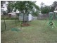 23 Mary Street, Toogoolawah QLD 4313
