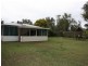 23 Mary Street, Toogoolawah QLD 4313