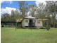 836 Toogoolawah-Biarra Road, Toogoolawah QLD 4313