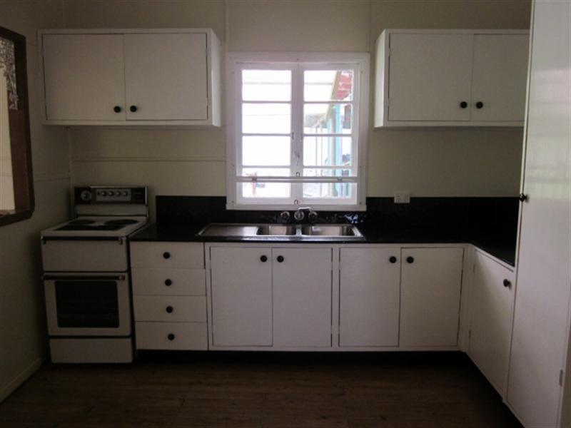 836 Toogoolawah-Biarra Road, Toogoolawah QLD 4313