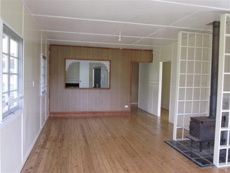 836 Toogoolawah-Biarra Road, Toogoolawah QLD 4313