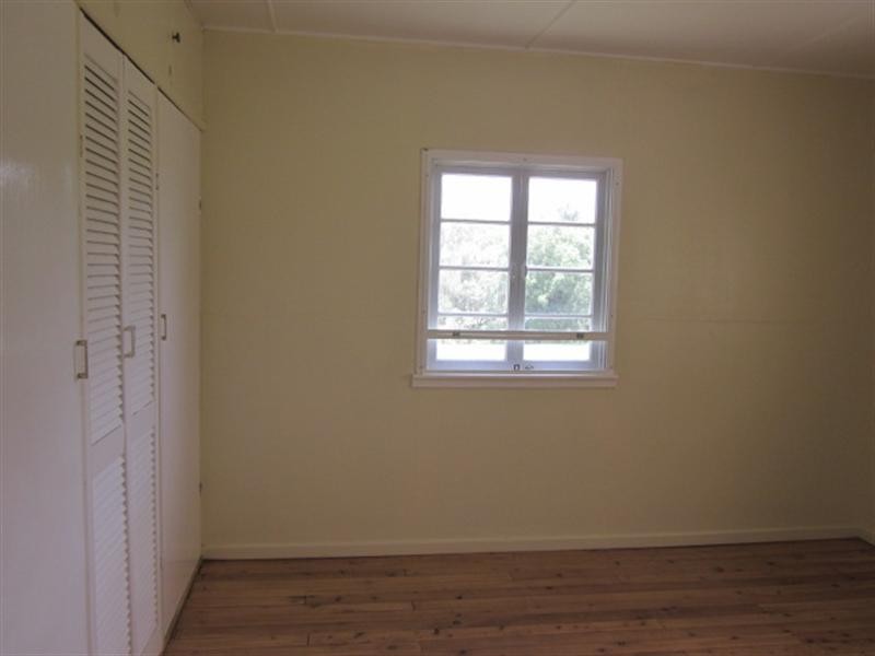 836 Toogoolawah-Biarra Road, Toogoolawah QLD 4313