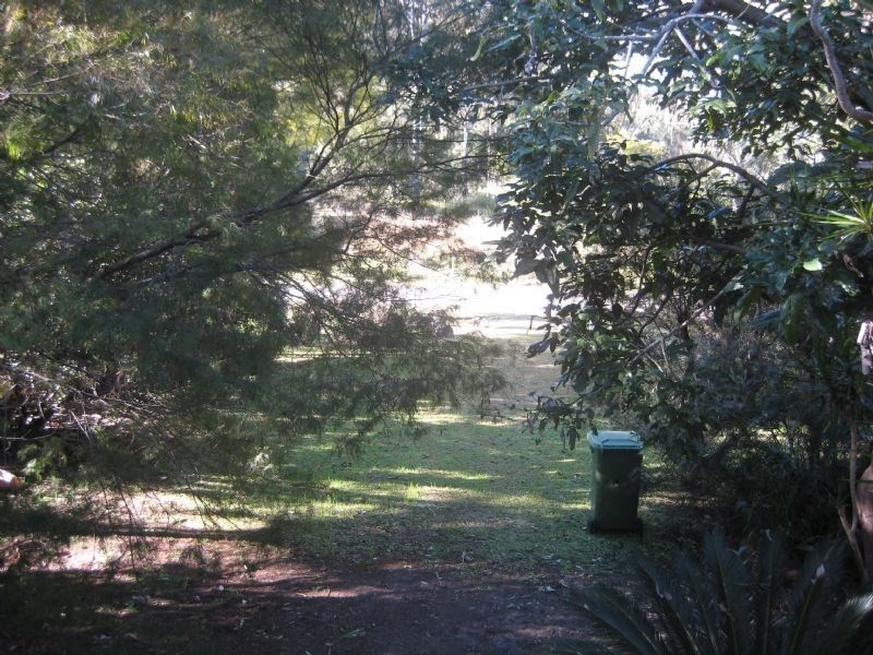 5 Gipps Street, Somerset Dam QLD 4312