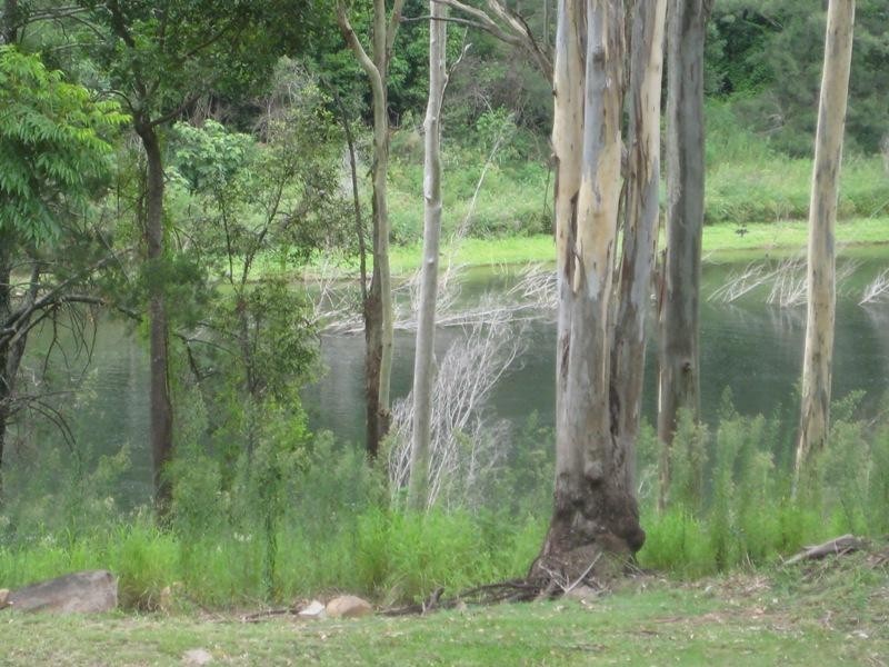 40 Jubilee Street, Somerset Dam QLD 4312