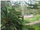 40 Jubilee Street, Somerset Dam QLD 4312