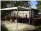 40 Jubilee Street, Somerset Dam QLD 4312